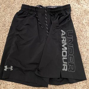 Under Armour Boardshorts